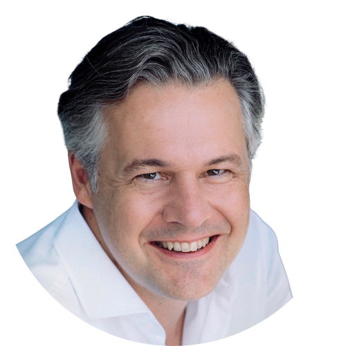 Klaus Bernhardt